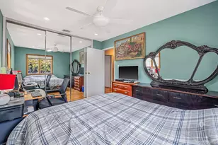 1000 Oakfield Ave, North Bellmore, NY 11710 - Photo 23