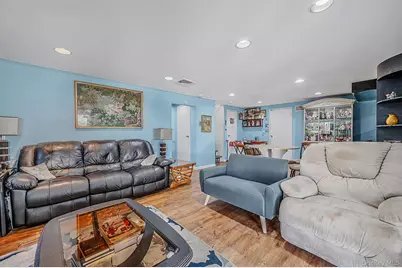 1000 Oakfield Avenue, North Bellmore, NY 11710 - Photo 33