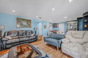 1000 Oakfield Ave, North Bellmore, NY 11710 - Photo 33
