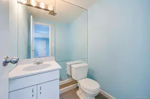 1000 Oakfield Ave, North Bellmore, NY 11710 - Photo 21
