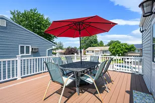 1000 Oakfield Ave, North Bellmore, NY 11710 - Photo 37