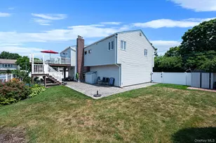 1000 Oakfield Ave, North Bellmore, NY 11710 - Photo 41