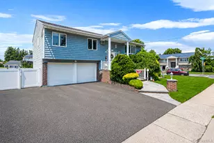 1000 Oakfield Ave, North Bellmore, NY 11710 - Photo 3