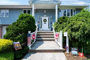 1000 Oakfield Ave, North Bellmore, NY 11710 - Photo 7