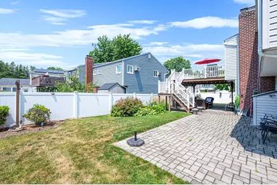 1000 Oakfield Avenue, North Bellmore, NY 11710 - Photo 39