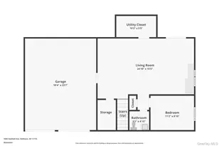 1000 Oakfield Ave, North Bellmore, NY 11710 - Photo 43