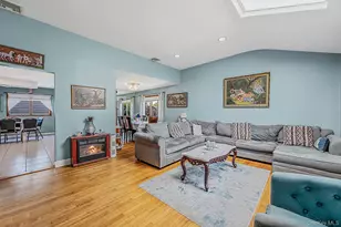 1000 Oakfield Ave, North Bellmore, NY 11710 - Photo 11