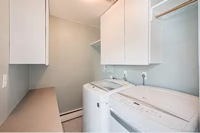 1000 Oakfield Avenue, North Bellmore, NY 11710 - Photo 29