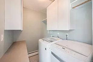 1000 Oakfield Ave, North Bellmore, NY 11710 - Photo 29