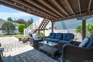 1000 Oakfield Ave, North Bellmore, NY 11710 - Photo 35