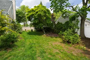 21 Maple St, Malverne, NY 11565 - Photo 17