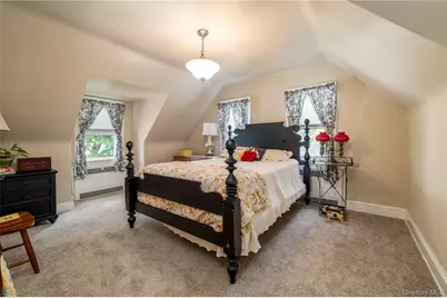 21 Maple Street, Malverne, NY 11565 - Photo 11