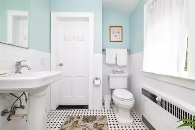 21 Maple Street, Malverne, NY 11565 - Photo 13