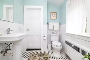 21 Maple St, Malverne, NY 11565 - Photo 13