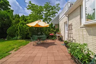 21 Maple St, Malverne, NY 11565 - Photo 15