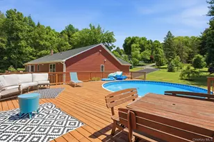 17 Fowler Ave, Cortlandt Manor, NY 10567 - Photo 21