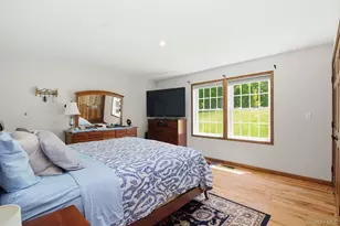 17 Fowler Ave, Cortlandt Manor, NY 10567 - Photo 15