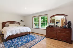 17 Fowler Ave, Cortlandt Manor, NY 10567 - Photo 11