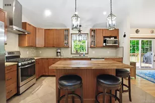 17 Fowler Ave, Cortlandt Manor, NY 10567 - Photo 7