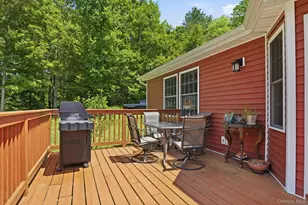 17 Fowler Ave, Cortlandt Manor, NY 10567 - Photo 23