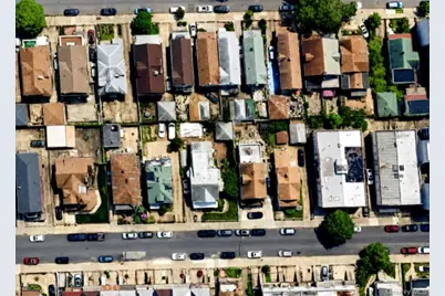 39 Bay 22nd Street, Brooklyn, NY 11214 - Photo 3