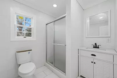 10 Curlin Lane, Saint James, NY 11780 - Photo 13