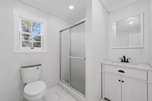 10 Curlin Ln, Saint James, NY 11780 - Photo 13