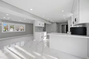 10 Curlin Ln, Saint James, NY 11780 - Photo 5