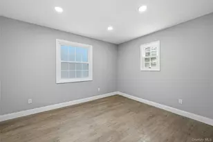 10 Curlin Ln, Saint James, NY 11780 - Photo 11