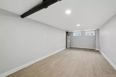 10 Curlin Lane, Saint James, NY 11780 - Photo 23