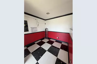 7051 Queens Boulevard, Woodside, NY 11377 - Photo 9