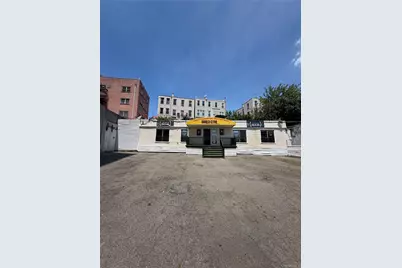 7051 Queens Boulevard, Woodside, NY 11377 - Photo 5