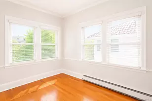 15 W Walnut St, Long Beach, NY 11561 - Photo 7