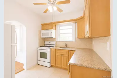15 W Walnut Street, Long Beach, NY 11561 - Photo 17