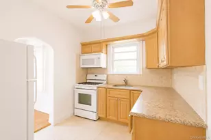 15 W Walnut St, Long Beach, NY 11561 - Photo 17