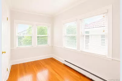 15 W Walnut Street, Long Beach, NY 11561 - Photo 9