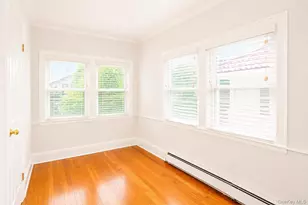 15 W Walnut St, Long Beach, NY 11561 - Photo 9