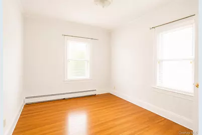 15 W Walnut Street, Long Beach, NY 11561 - Photo 13
