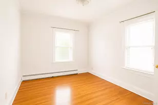 15 W Walnut St, Long Beach, NY 11561 - Photo 13