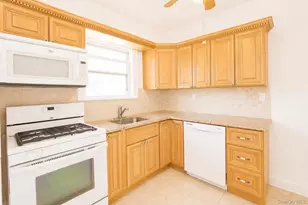 15 W Walnut St, Long Beach, NY 11561 - Photo 19