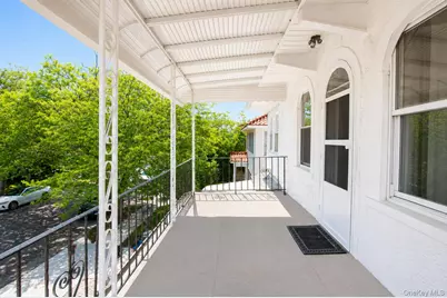 15 W Walnut Street, Long Beach, NY 11561 - Photo 25