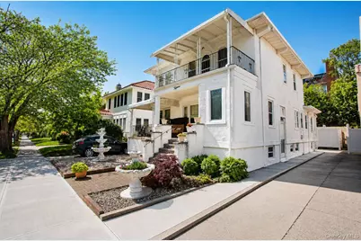 15 W Walnut Street, Long Beach, NY 11561 - Photo 1