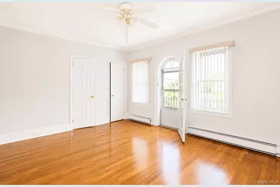 15 W Walnut Street, Long Beach, NY 11561 - Photo 5