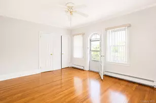 15 W Walnut St, Long Beach, NY 11561 - Photo 5