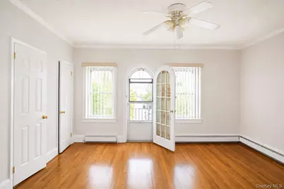 15 W Walnut Street, Long Beach, NY 11561 - Photo 3