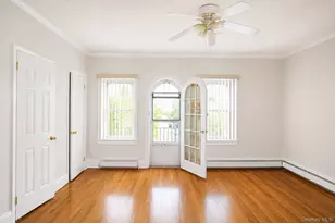 15 W Walnut St, Long Beach, NY 11561 - Photo 3