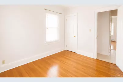 15 W Walnut Street, Long Beach, NY 11561 - Photo 15
