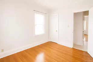 15 W Walnut St, Long Beach, NY 11561 - Photo 15
