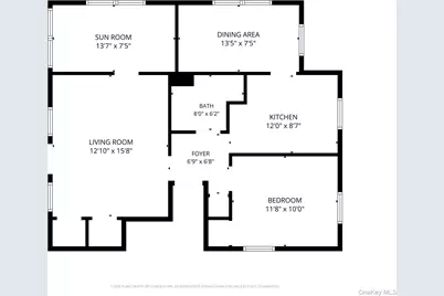 15 W Walnut Street, Long Beach, NY 11561 - Photo 27