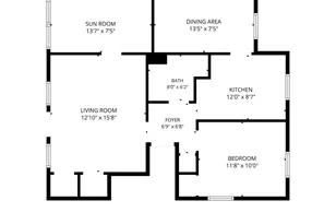 15 W Walnut St, Long Beach, NY 11561 - Photo 27
